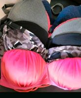 Bikini Set ❤️ 80D Ideal für Mädels mit große Oberweite Baden-Württemberg - Plochingen Vorschau