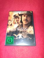 ⭐❗ WORLD TRADE CENTER - OLIVER STONE FILM - DVD Nordrhein-Westfalen - Recklinghausen Vorschau