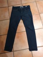 Mavi Sophie mid rise skinny 29/30 Baden-Württemberg - Wolpertswende Vorschau