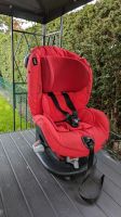 Kindersitz BeSafe izi Comfort X3 Nordrhein-Westfalen - Kamen Vorschau