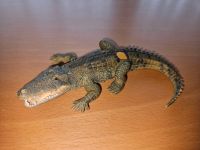 Tiptoi Tip toi grosses Krokodil Alligator neuwertig Baden-Württemberg - Römerstein Vorschau