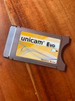 Unicam Evo Level 4.0 CI Modul - Software Troja 4.83 Niedersachsen - Rastede Vorschau