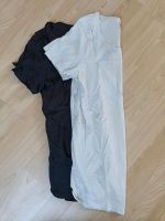 2 Umstands T-Shirts je Stück 3,00€ Nordrhein-Westfalen - Tönisvorst Vorschau