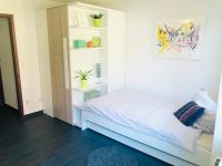 Eigentumswohnung 1-2 Zimmer Wohnung im Landkreis Göppingen Baden-Württemberg - Göppingen Vorschau