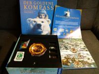 Der Goldene Kompass - Spiel ab 10 Jahren Nordrhein-Westfalen - Mülheim (Ruhr) Vorschau