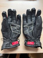 Scott Gore Tex Windstopper Handschuhe Leder Größe S (8) Rheinland-Pfalz - Mainz Vorschau