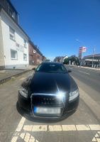 Audi a6 + t5 multiwan Nordrhein-Westfalen - Weilerswist Vorschau