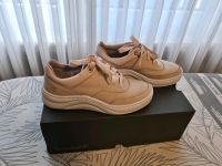 Timberland Sneaker Gr. 37 Nordrhein-Westfalen - Gladbeck Vorschau