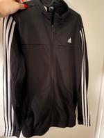 Adidas Jacke Bayern - Marktoberdorf Vorschau