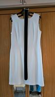 Schlichtes Kleid Berlin - Spandau Vorschau