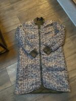 Tolle Jacke /Mantel Handmade ❤️42/44 Nordrhein-Westfalen - Castrop-Rauxel Vorschau