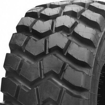 650/65 R25 TRIANGLE,AEOLUS,MICHELIN, Neu Inkl. MwSt. Und Versand in Pfronstetten