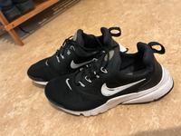 Nike Presto Fly Damenschuhe 38,5 Berlin - Reinickendorf Vorschau