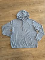 Damen Opus Pulli, Gr. 44 Niedersachsen - Uelzen Vorschau