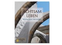 neu ☀️ Buch ☀️ Achtsam Leben ☀️ Urlaub für die Seele, Geschenk Stuttgart - Botnang Vorschau