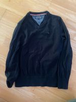 Tommy Hilfiger Pullover, Gr. 140 Saarbrücken-Mitte - Alt-Saarbrücken Vorschau