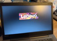 Lenovo IdeaPad 120S-14IAP Windows 10 Laptop Grau USB-C HDMI Nordrhein-Westfalen - Leichlingen Vorschau