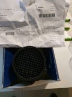 Luftmassensensor Luftmassenmesser Facet  10 1446 Neu NP 67,15 € Bayern - Ansbach Vorschau