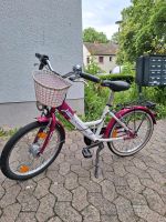Mädchen Fahrrad Rheinland-Pfalz - Koblenz Vorschau