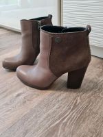 Stiefelette Tommy Hilfiger Niedersachsen - Oldenburg Vorschau