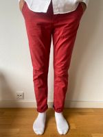 Chino Hose von Review in Gr. M wie neu Düsseldorf - Eller Vorschau