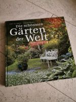Die schönsten Gärten der Welt Baden-Württemberg - Mühlhausen-Ehingen Vorschau