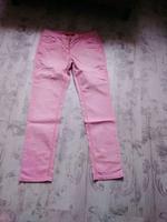 Damen Jeans Jeanshose Hose cecil gr.31 Thüringen - Altenburg Vorschau