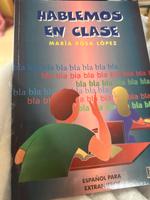 Ideen und Materialien für Konversationskurs Spanisch Bayern - Bad Abbach Vorschau