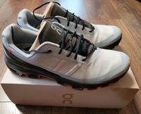 ON CLOUD Sneaker in Gr.: 43 Baden-Württemberg - Eschelbronn Vorschau