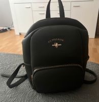 Tasche USS Polo Bayern - Bamberg Vorschau