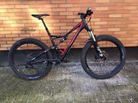 Specialized Stumpjumper 6fattie Nordrhein-Westfalen - Havixbeck Vorschau