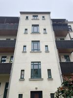 Dachgeschosswohnung im Stadtteil Stötteritz Leipzig - Stötteritz Vorschau