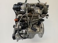 neue motor komplett Mercedes CLA 35 AMG bj2023 code 260.920 Nordrhein-Westfalen - Kleve Vorschau
