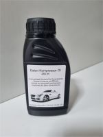 SUPERCHARGER OIL EATON Kompressor M24, M45, M62, M65, M90, M112 Düsseldorf - Gerresheim Vorschau