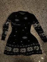 Kleid zu Weihnachten Sylt - Westerland Vorschau