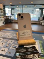 Apple iPhone 13 128GB Super Zustand * Doc Phone * Hessen - Darmstadt Vorschau