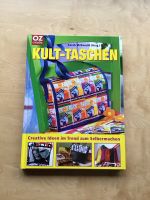 Neu/Unbenutzt - Kult-Taschen zum Selbermachen Hessen - Münster Vorschau