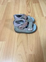 Superfit Sandalen Größe 20 Nürnberg (Mittelfr) - Aussenstadt-Sued Vorschau