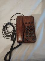 Senioren Großtasten-Telefon Hessen - Hanau Vorschau