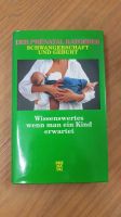 Der Prenatal Ratgeber Schwangerschaft und Geburt Nordrhein-Westfalen - Holzwickede Vorschau