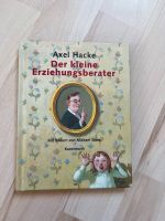 Der kleine Erziehungsberater Rheinland-Pfalz - Grolsheim Vorschau