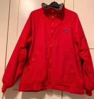 Lands End gefütterte Jacke Damen Herren Gr.M 38-40 SALE ⭐️ Walle - Steffensweg Vorschau