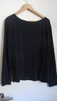 Damenlangarmshirt von Street One Saarland - Kirkel Vorschau