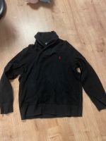 Ralph Lauren Pullover XL Bayern - Adelsdorf Vorschau