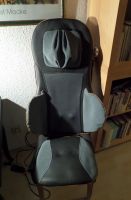 Medisana MC 825 Shiatsu Akupressur Massagesitzauflage Dortmund - Hombruch Vorschau