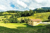 Ferienhaus für 8 Personen / Lohansler Hütte Bayern - Oberstaufen Vorschau