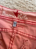 Buena Vista Malibu Jeans 7/8 XXS ❣️ Baden-Württemberg - Villingen-Schwenningen Vorschau