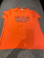 T-Shirt Shirt S.Oliver Oversize Gr XXXL Niedersachsen - Goslar Vorschau