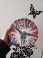 Hörbuch zum Film Dumbo Neuwertig Brandenburg - Cottbus Vorschau