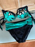 Anita Bikini Gr.42 ungetragen Bayern - Tettenweis Vorschau